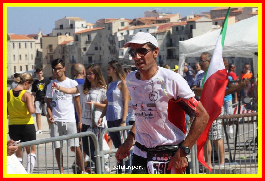 180916 MezzaMaratona2 599_tn.JPG
